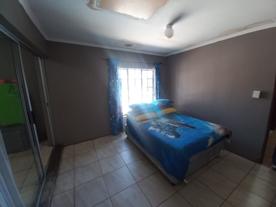 7 Bedroom Property for Sale in Vaal Power A H Free State